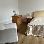 Wasserburger Apartman Muenchen