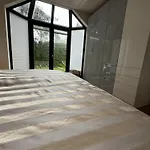 Wasserburger Apartman Muenchen